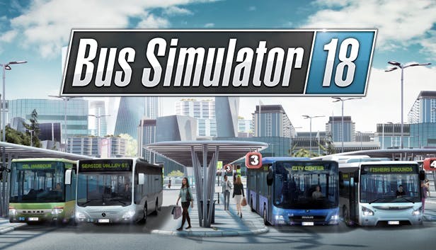 おすすめ リアル志向のドライブシミュレータゲーム11選 Pc Ps4 Xboxone ワンアプリ